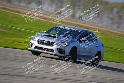 media/Jan-29-2023-Speed Ventures (Sun) [[795e55dca5]]/Yellow/Front Straight/